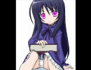 秘密侯爵をMUGEN入りさせてみる。　その2