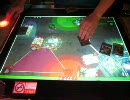 スターターから始めた排出デッキ ３６－３