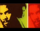 Roy Ayers / Feel Like Making Love