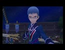暇な大学生のテイルズオブグレイセス(wii)初プレイ実況part13-1
