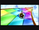 マリオギャラクシー2 プレイ動画 ★229～232★ 緑星109～112枚目