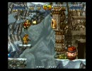 二人で戦争を終結させる　メタルスラッグ実況　 part2