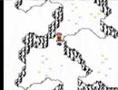 ほざきつつ初代ＭＯＴＮＥＲをプレイ・その10