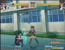 【MBAA】　第二十一回スカイ平日大会part5