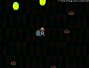 二度目の夢を見るために『ゆめ２っき』を実況プレイ　第二夜
