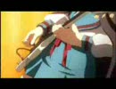 涼宮ハルヒのキラ☆キラ