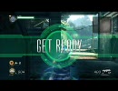 md_ren1
