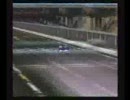 F-ZERO AC（仮称） GC（仮称） PV