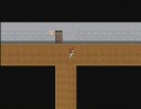 【DEATH　GAME】フリーゲームやります【実況】１－２