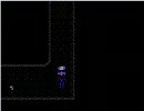 【当初は】冷静に青鬼5.2を実況【するつもりだった】Part.8