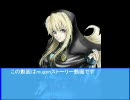 【ＭＵＧＥＮ】　こみっくバトラー　第一話