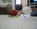 2h0a1y0a0t7o07