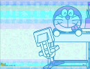 新ドラえもんキャラソン集のようなもの