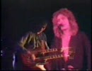 LED ZEPPELIN - STAIRWAY TO HEAVEN 8.4.1979