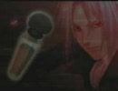 【薄桜鬼MAD】S/W/O/R/D/　/S/U/M/M/I/T