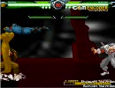 MUGEN　MUGEコプター