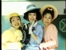 【ＣＭ】国鉄 ナイスミディパス1983年.