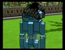 大人になる！ギフトピア実況part.21