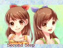 高校生な亜美真美と暮らすﾉﾍﾞﾏｽ【Second Step 25話】