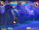 MBAA 7/7 岡山ファンタジスタ大会 part1(シングル)