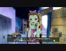 アイドルマスター 伊織 コミュ B ＴＶ出演