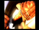 DQしかやったことのない奴がFFⅨを初プレイ、初実況。part68