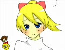 【吹 っ 切 れ た】自分の動画で歌ってみた（税込みつぐみ）