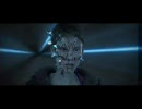 Verbo (2010) 予告編