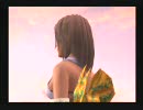 【初プレイ】　FF１０をゆったりつぼやき実況プレイ　Part61