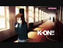 とある非常勤講師の物語 code.001 -邂逅- 第一章
