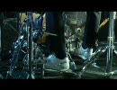 Amazing Drumming - 解説編その４