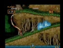 大魔界村の軌跡　後半(番外編含む)
