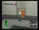 【ルパン三世】再びあなたの心を盗みます【実況】part8