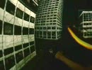 【きずなけ】戦場の絆 NY_夜66 ザクII改