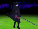 【3Dカスタム少女】暁の新しい仲間！！