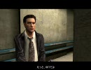 Max Payne2に字幕をつけてマッタリ普通にプレイ Part9