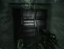 【プレイ動画】 METRO2033 Part28 【文書保管庫】