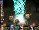 空の軌跡SCを実況＆初見プレイ Part52