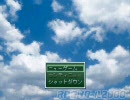 ど（ｒｙ　RPG ツクールやろうぜ！　Part31