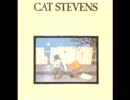 Cat Stevens - The Wind