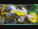 [Project DIVA Arcade]その一秒スローモーション(EXT)[初音ミク]