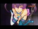 娘萌えの俺がアルトネリコ3まで実況43