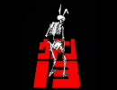 【MUGEN】 ウドン１３　File.１２ 【ストーリー】