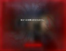 【実況ﾌﾟﾚｲ】Call of duty4:MW ～初めてのFPS～　7 day