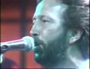 Eric Clapton - I Shot The Sheriff