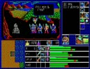 【X1版】覇邪の封印を実況プレイ part-19