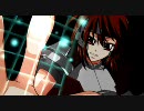 【AB】砲撃好きのボーダーブレイク【185発目】
