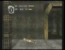 懐ゲーを実況　BAROQUE(ﾊﾞﾛｯｸ)～歪んだ妄想～　part:７