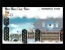 【実況】憐とクルーセル（＋α）のNEWスパマリwii【その8】