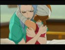 HOSPITAL. -6人の医師- をプレイ　エピローグ